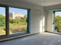 Vanzare apartament 3 camere, Sisesti, Bucuresti