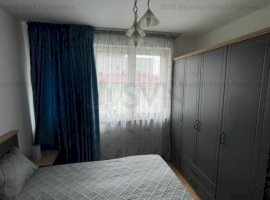 Vanzare apartament 4 camere, Grivitei, Bucuresti