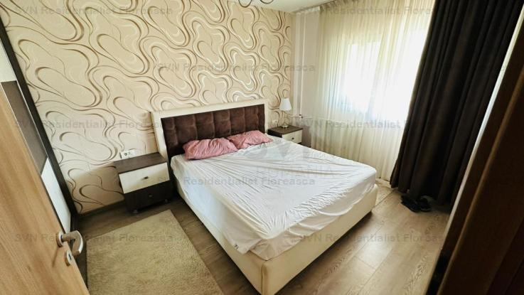 Vanzare apartament 2 camere, Iancului, Bucuresti