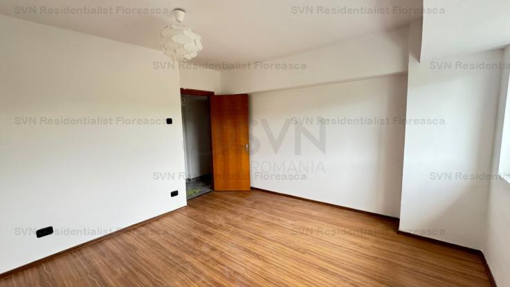 Vanzare apartament 2 camere, Marasesti, Bucuresti