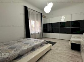 Vanzare apartament 2 camere, Capitale, Bucuresti