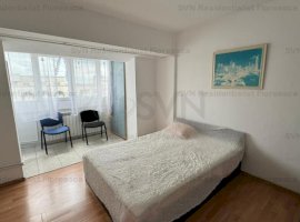 Vanzare apartament 3 camere, Decebal, Bucuresti