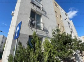 Vanzare apartament 3 camere, Bucurestii Noi, Bucuresti