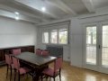 Vanzare apartament 4 camere, Armeneasca, Bucuresti