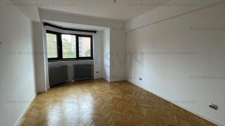 Vanzare apartament 4 camere, Armeneasca, Bucuresti