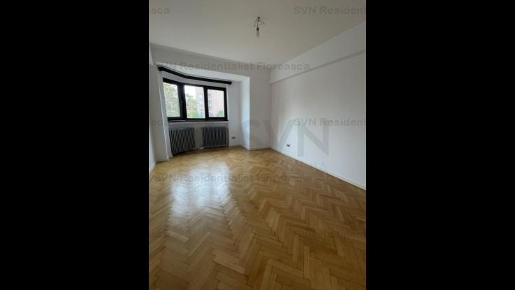 Vanzare apartament 4 camere, Armeneasca, Bucuresti