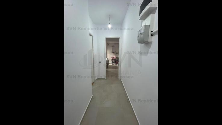 Vanzare apartament 4 camere, Armeneasca, Bucuresti