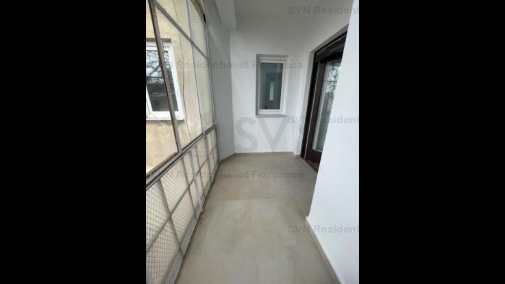 Vanzare apartament 4 camere, Armeneasca, Bucuresti