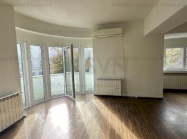 Vanzare apartament 4 camere, Cismigiu, Bucuresti