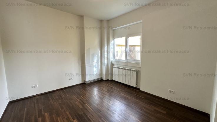 Vanzare apartament 4 camere, Cismigiu, Bucuresti