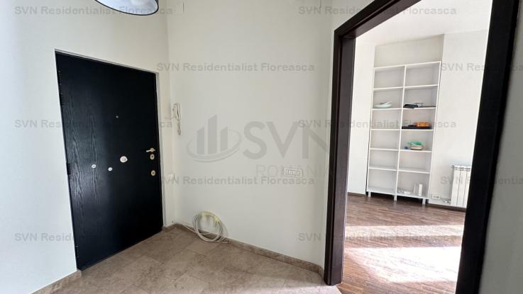 Vanzare apartament 4 camere, Cismigiu, Bucuresti