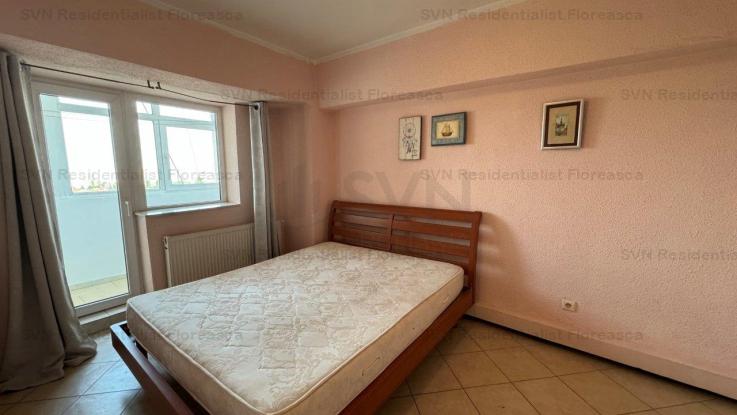 Vanzare apartament 3 camere, Unirii, Bucuresti