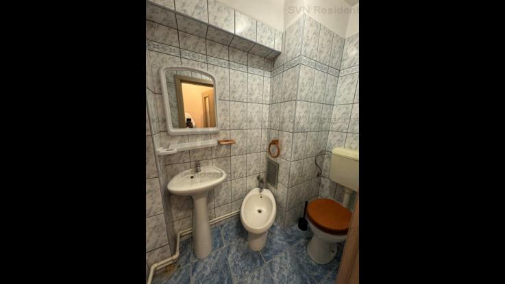 Vanzare apartament 3 camere, Unirii, Bucuresti