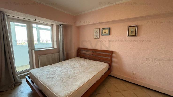 Vanzare apartament 3 camere, Unirii, Bucuresti