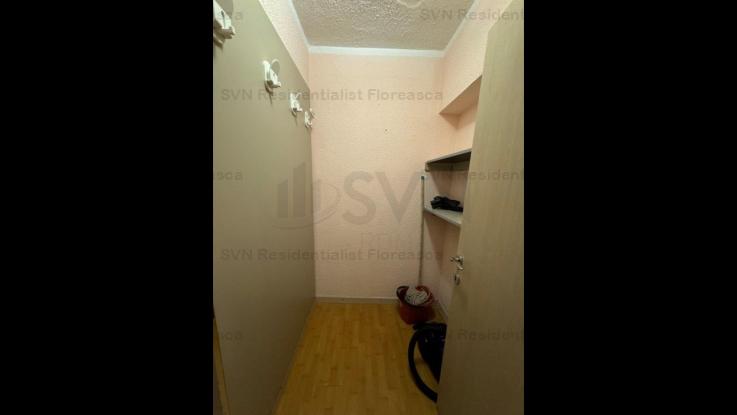 Vanzare apartament 3 camere, Unirii, Bucuresti