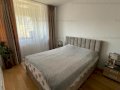 Vanzare apartament 2 camere, Aviatiei, Bucuresti