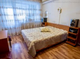 Vanzare apartament 3 camere, Dorobanti, Bucuresti