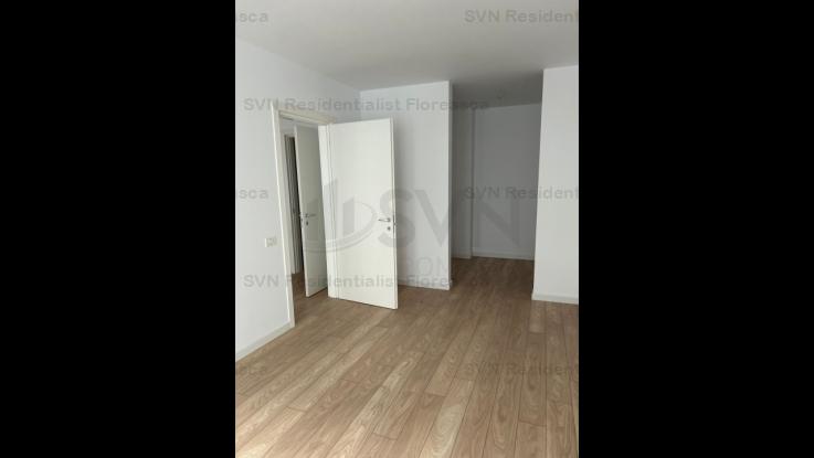 Vanzare apartament 2 camere, Pipera, Bucuresti