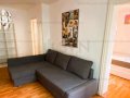 Vanzare apartament 2 camere, Floreasca, Bucuresti