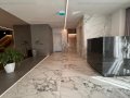 Inchiriere apartament 3 camere, Floreasca, Bucuresti