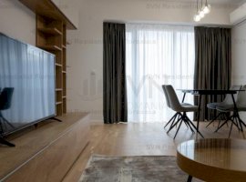 Vanzare apartament 2 camere, Straulesti, Bucuresti