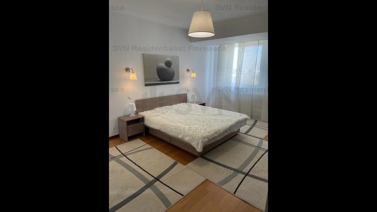 Inchiriere apartament 2 camere, Piata Muncii, Bucuresti