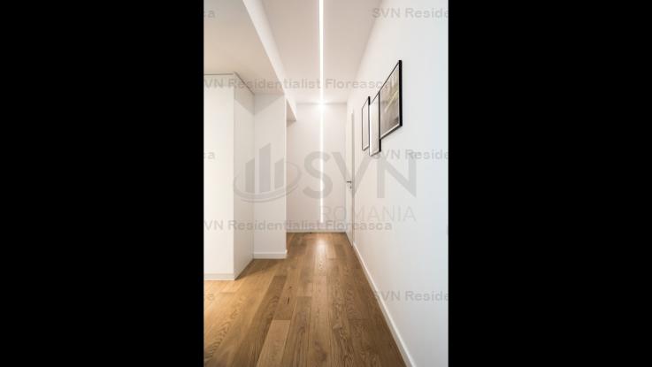 Vanzare apartament 3 camere, Colentina, Bucuresti