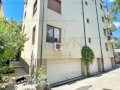 Vanzare apartament 4 camere, Ferdinand-Dimitrov, Bucuresti