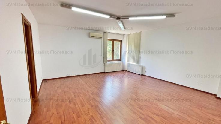 Vanzare apartament 4 camere, Ferdinand-Dimitrov, Bucuresti