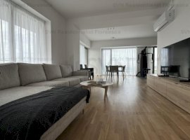 Vanzare apartament 3 camere, Baneasa, Bucuresti
