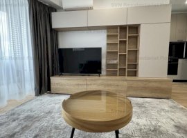 Vanzare apartament 3 camere, Baneasa, Bucuresti