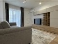 Vanzare apartament 2 camere, Baneasa, Bucuresti