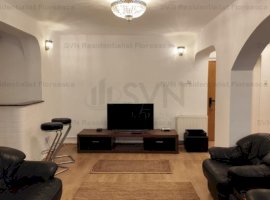 Inchiriere apartament 2 camere, Primaverii, Bucuresti