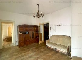 Vanzare apartament 4 camere, Armeneasca, Bucuresti