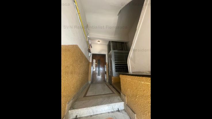 Vanzare apartament 4 camere, Armeneasca, Bucuresti