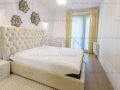 Inchiriere apartament 2 camere, Herastrau, Bucuresti