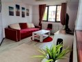 Inchiriere apartament 3 camere, Floreasca, Bucuresti