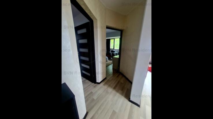 Inchiriere apartament 3 camere, Floreasca, Bucuresti