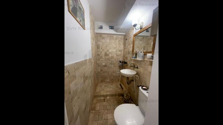 Vanzare apartament 3 camere, Cismigiu, Bucuresti