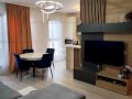 Vanzare apartament 3 camere, Pipera, Bucuresti