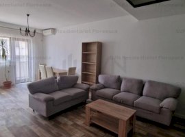 Vanzare apartament 2 camere, Sisesti, Bucuresti