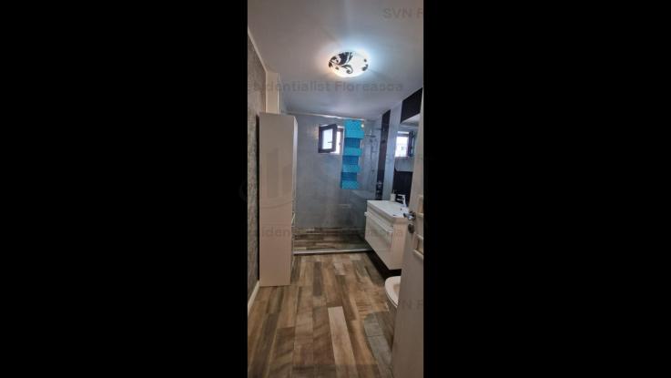 Vanzare apartament 2 camere, Sisesti, Bucuresti