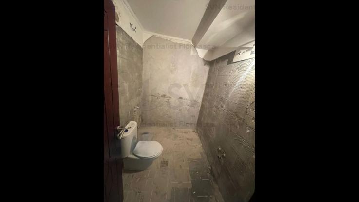 Vanzare apartament 3 camere, Herastrau, Bucuresti