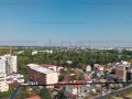 Vanzare apartament 2 camere, Floreasca, Bucuresti