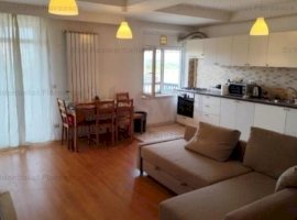 Vanzare apartament 2 camere, Sisesti, Bucuresti