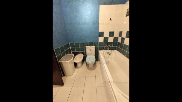 Vanzare apartament 2 camere, Sisesti, Bucuresti