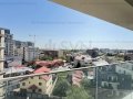 Vanzare apartament 2 camere, Barbu Vacarescu, Bucuresti