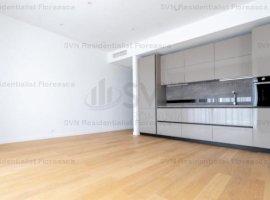 Inchiriere apartament 2 camere, Barbu Vacarescu, Bucuresti