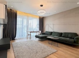 Vanzare apartament 3 camere, Herastrau, Bucuresti