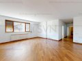 Vanzare apartament 3 camere, Dorobanti, Bucuresti